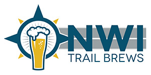 NWI Trail Brews