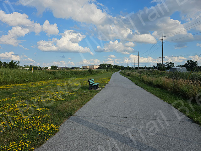 merrillville24