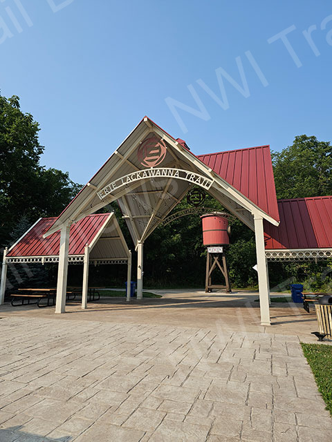 cp25