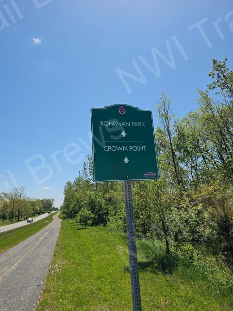 pg5-34