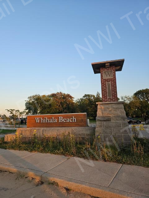 whiting-34