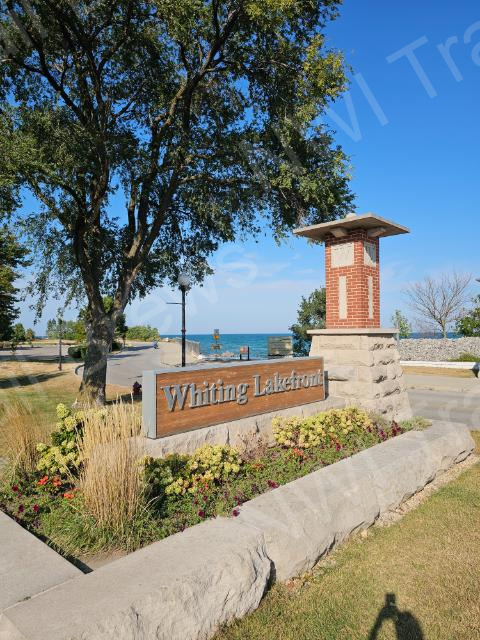 whiting-46
